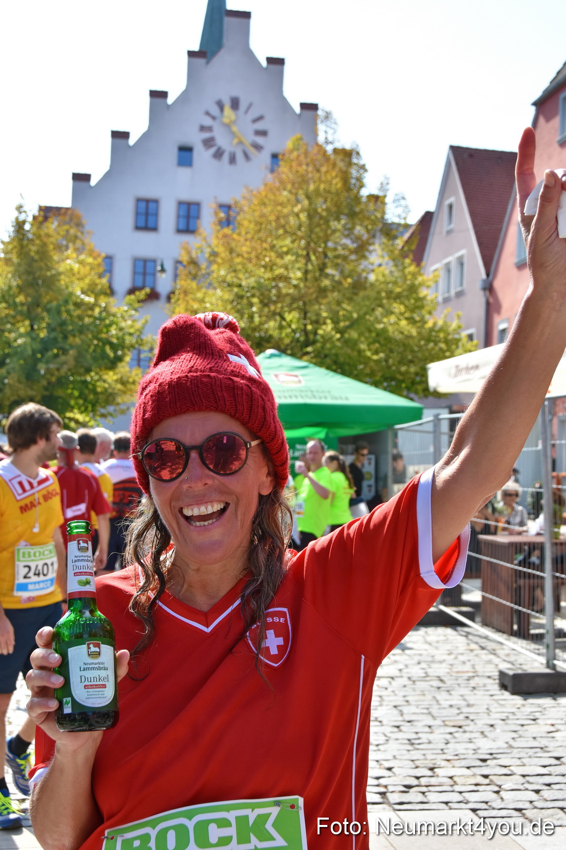 Stadtlauf Neumarkt Das Drumherum 2019 0061